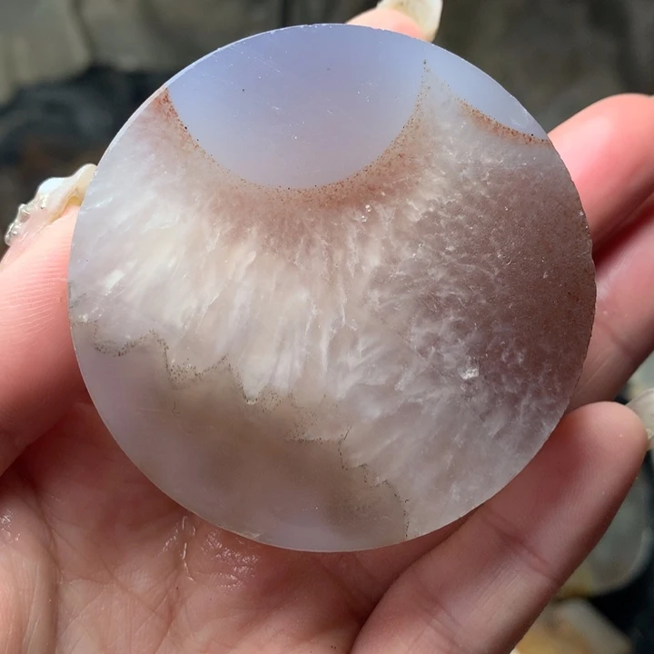 定制玛瑙定制玛瑙不退换