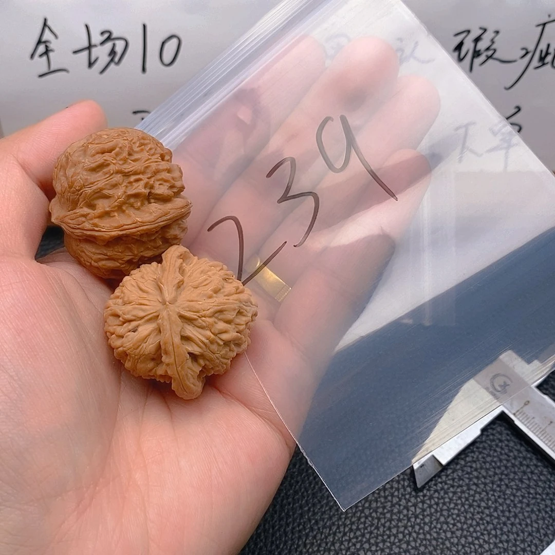 手串/手链核桃239