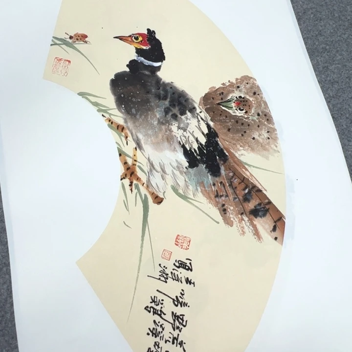 国画1288888888888888888