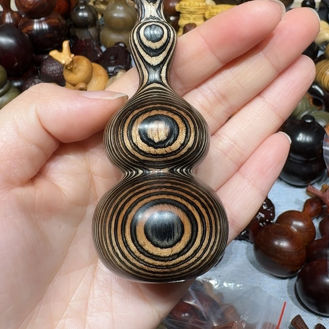 用***5木葫芦葫芦葫芦葫芦