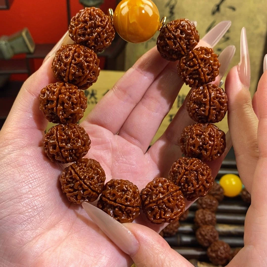 手串金刚菩提622s.