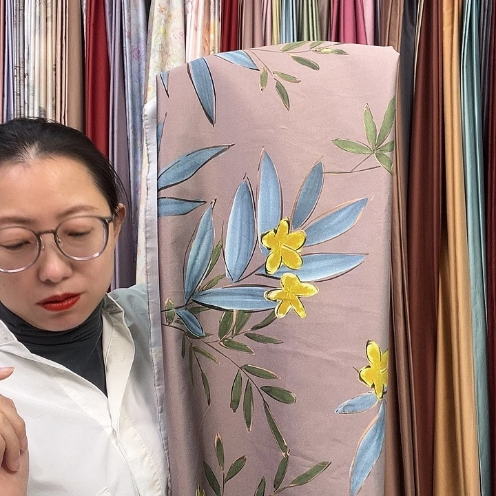 棉东家匹马棉特 价 原75