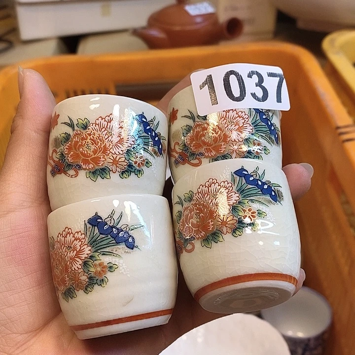 瓷器瓷器瓷器瓷器