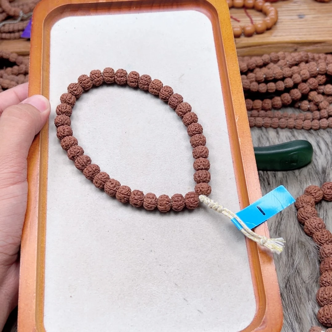 爱***e金刚菩提吊坠yyyyyyyy