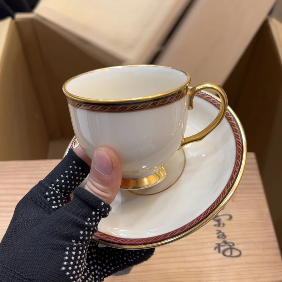 中古商品谨慎参拍