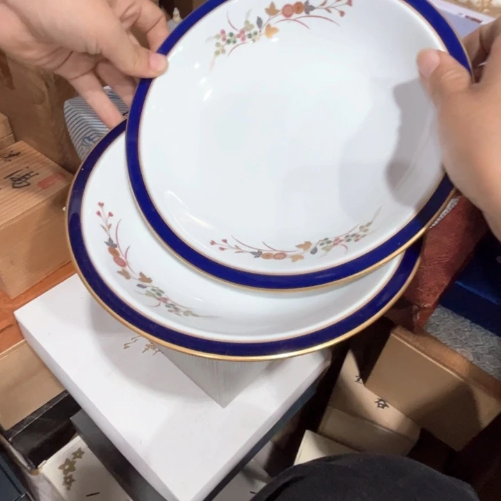 真*新亿阁杂项无售后