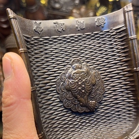 铜66666666666666666