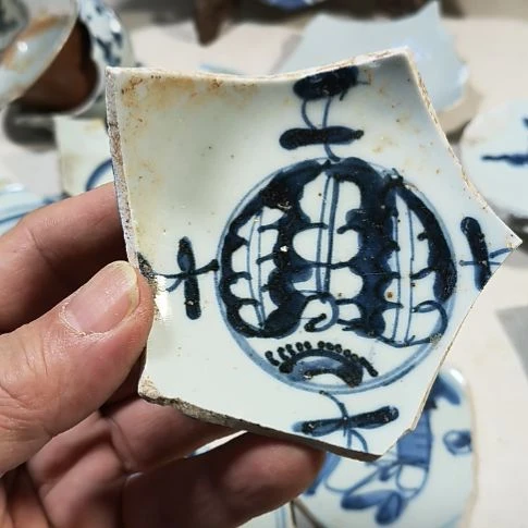 瓷片瓷片瓷片瓷片瓷片