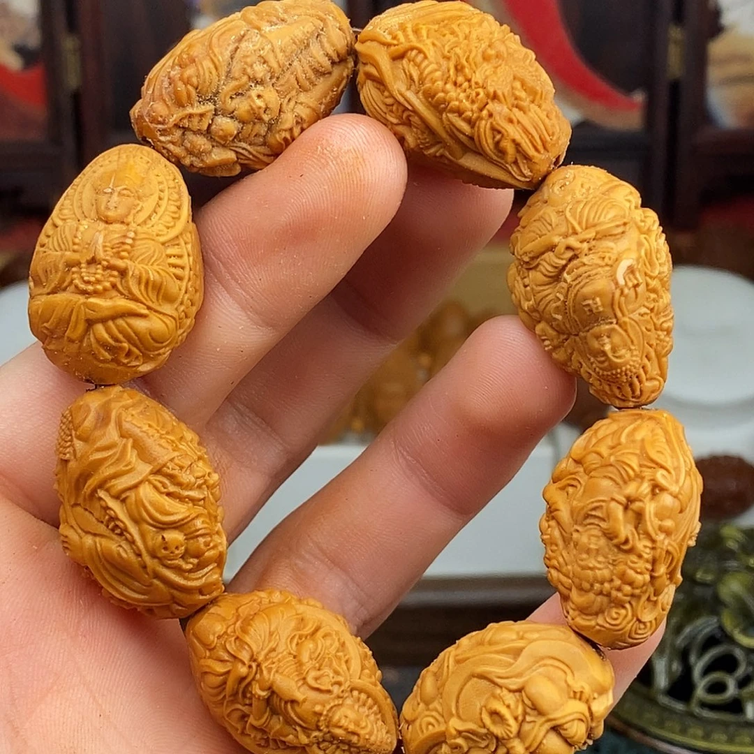橄榄核手串/手链nbbbbbbbbbbbbbbbbbnnn