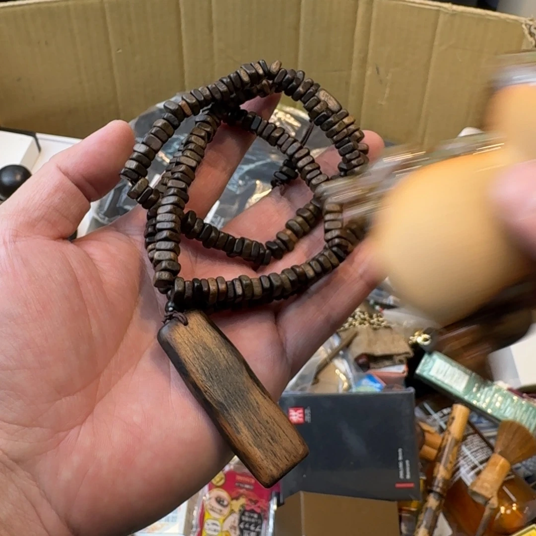 瓷器瓷器瓷器瓷器瓷器