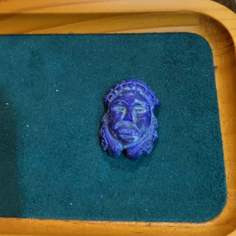 藏地密码，藏式珠子a468