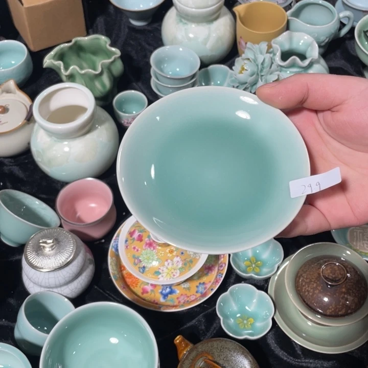 青瓷青瓷 青瓷青瓷