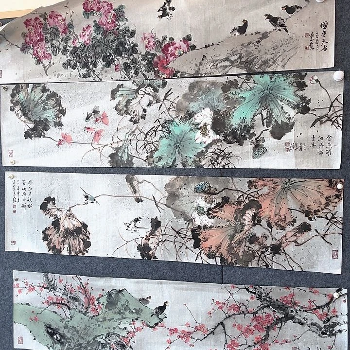 书法观**风8568588368535666