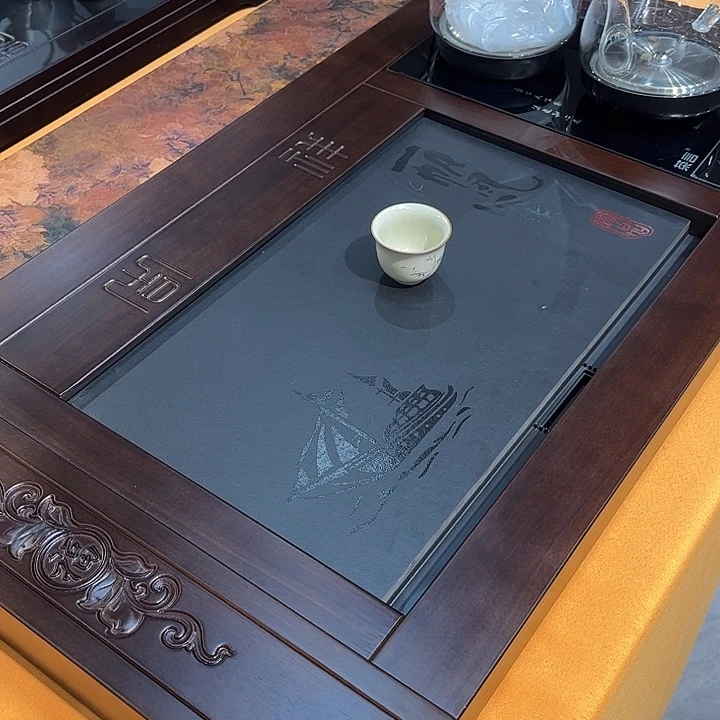 盘1111111111111111111