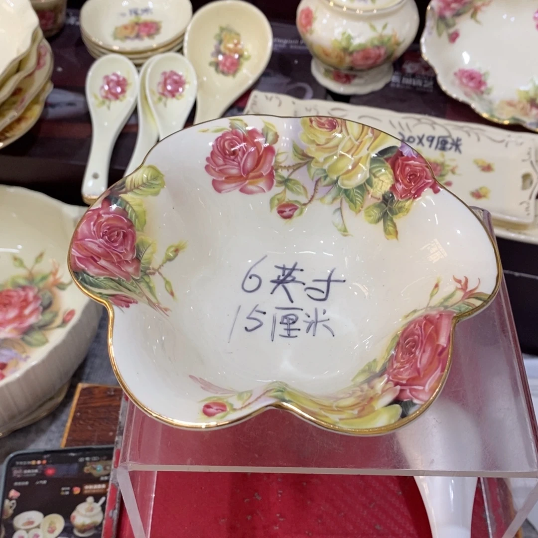 陶瓷制品陶瓷制品
