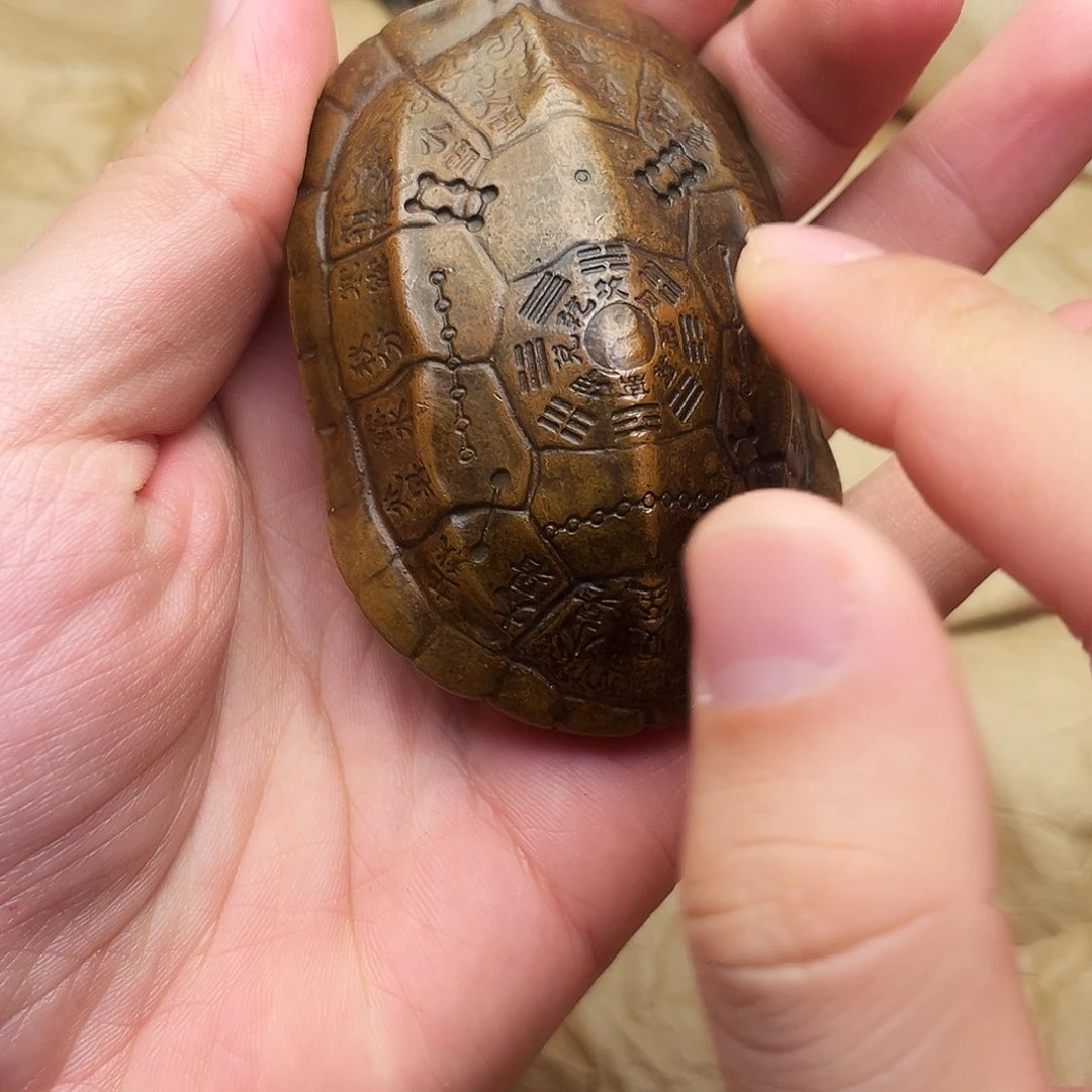 The first time the team had