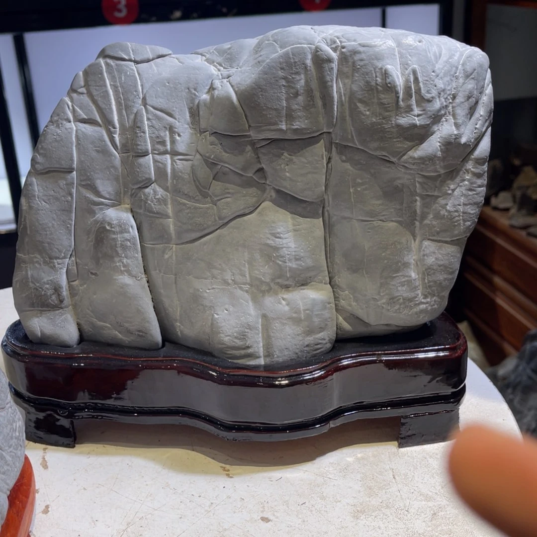 紫砂全场不包邮哦苏*哥