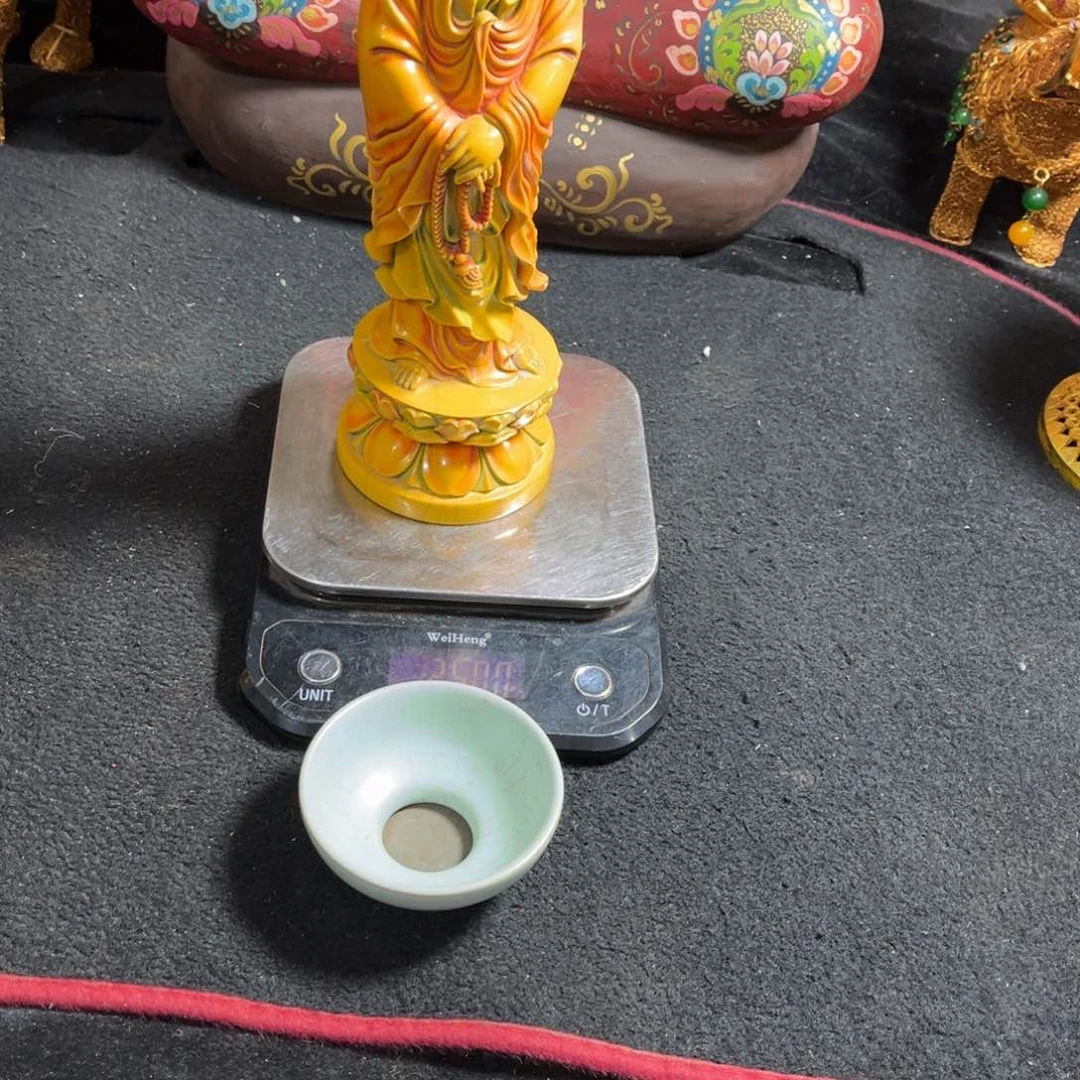 【闪购商品】北****s瓷器多款瓷器多款