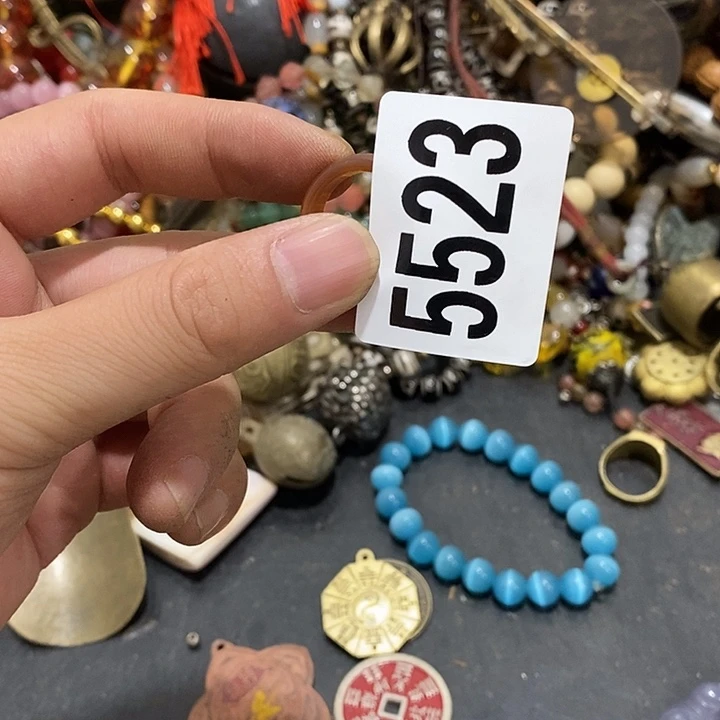 ٩****光明正大的时候我们一起5523