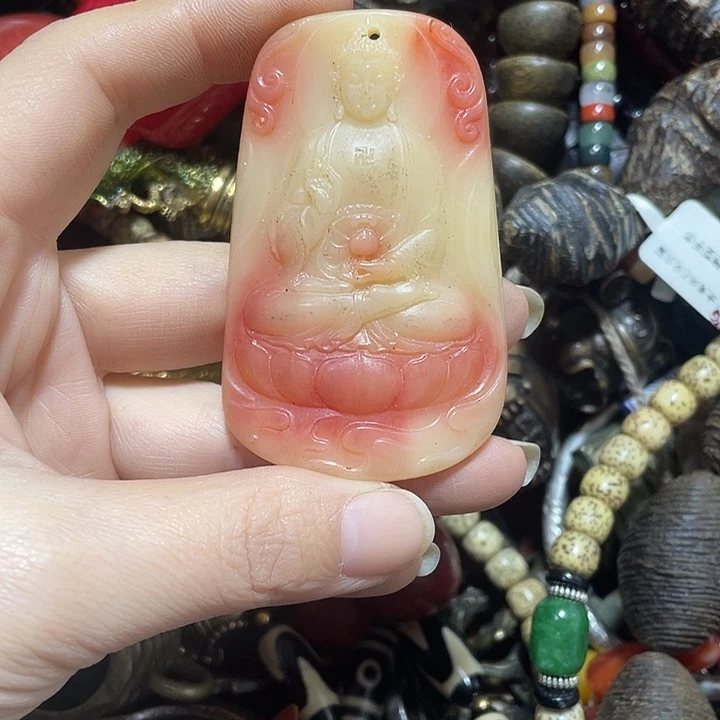 铜铁合金类棒*仔优惠多多