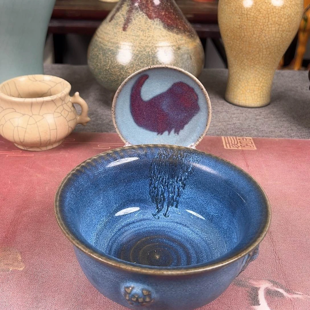 瓷片摆件摆件摆件摆件摆件摆件