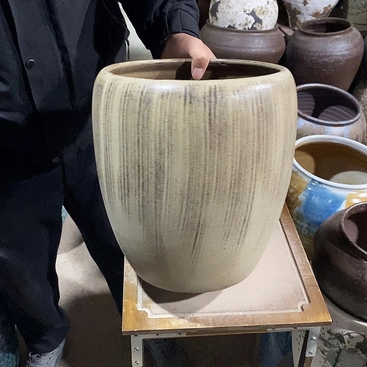 口24高度31龙蛋复古色…………