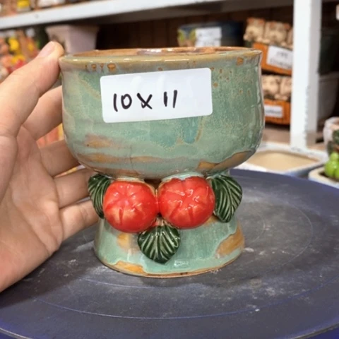 【闪购商品】