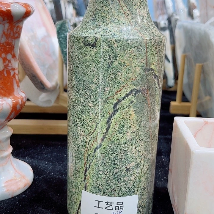 天然奢石系列产品