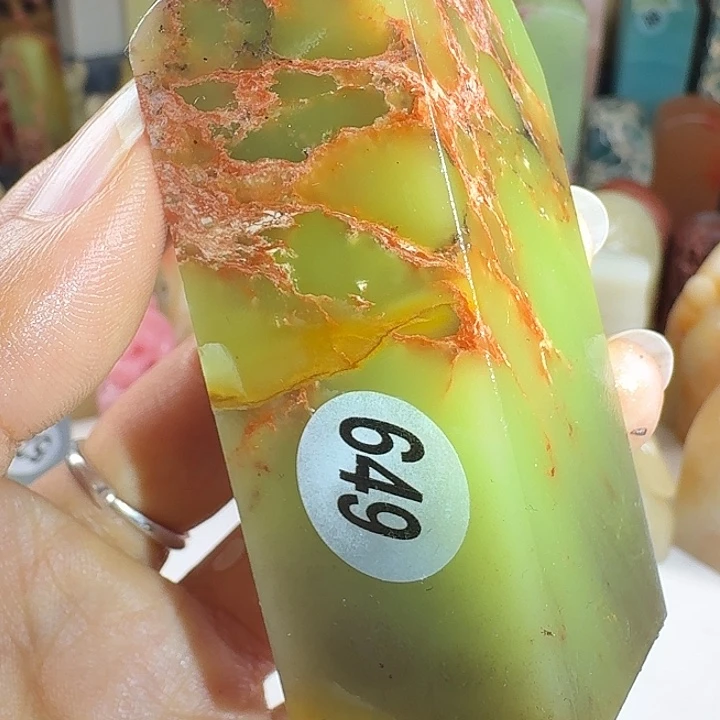 寿山石印石印石章料…..