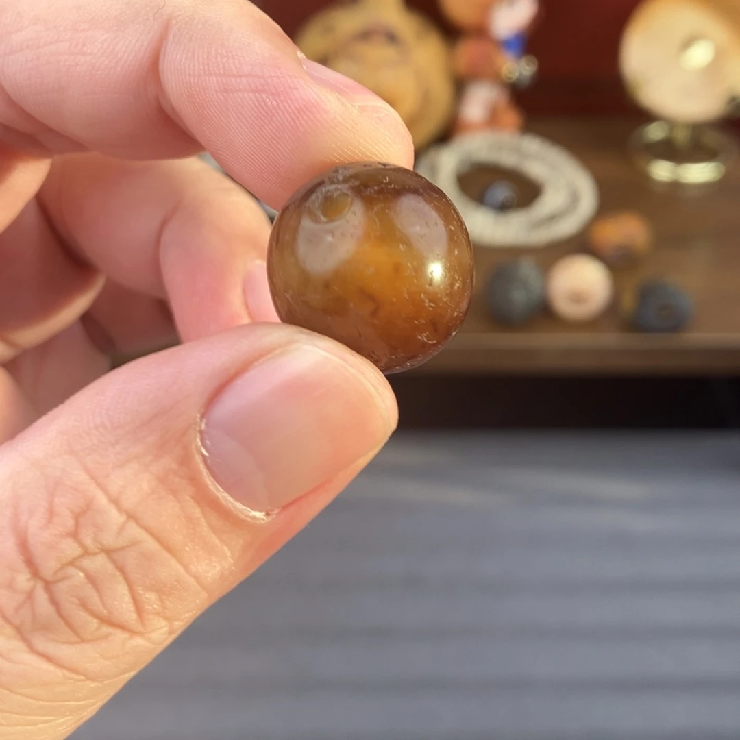 玛瑙/玉髓未镶嵌玛瑙