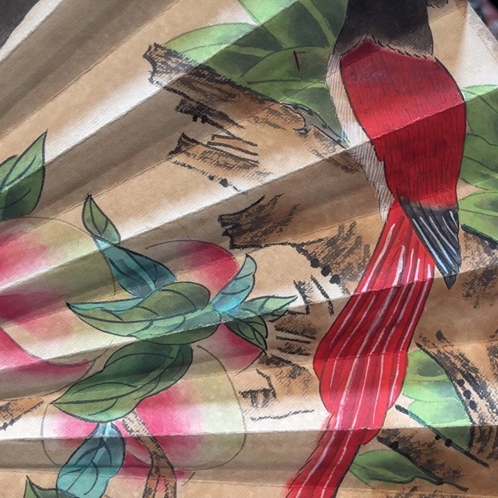 中古美术，金银铜铁锡