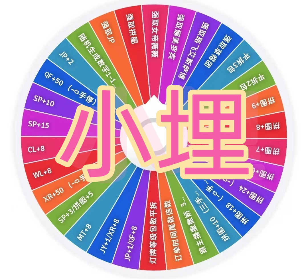 【新人大转盘】凰羽文创 航海王 第一弹 收藏卡牌盲盒代拆