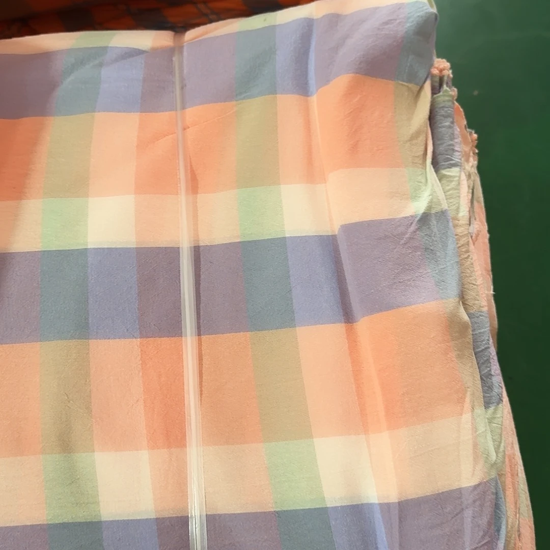 ！***？棉全棉系列产品5米