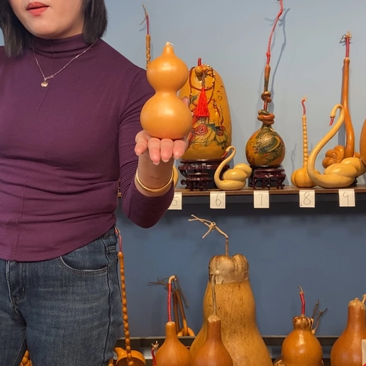 在下单后又一批客户的支持