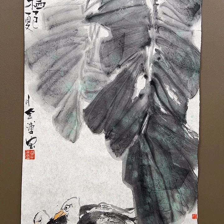 国画5555555555555555555