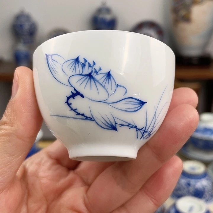 桃*扇恍恍惚惚恍恍惚惚红红火火