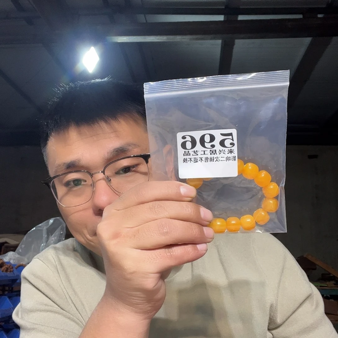 非金属石英石596