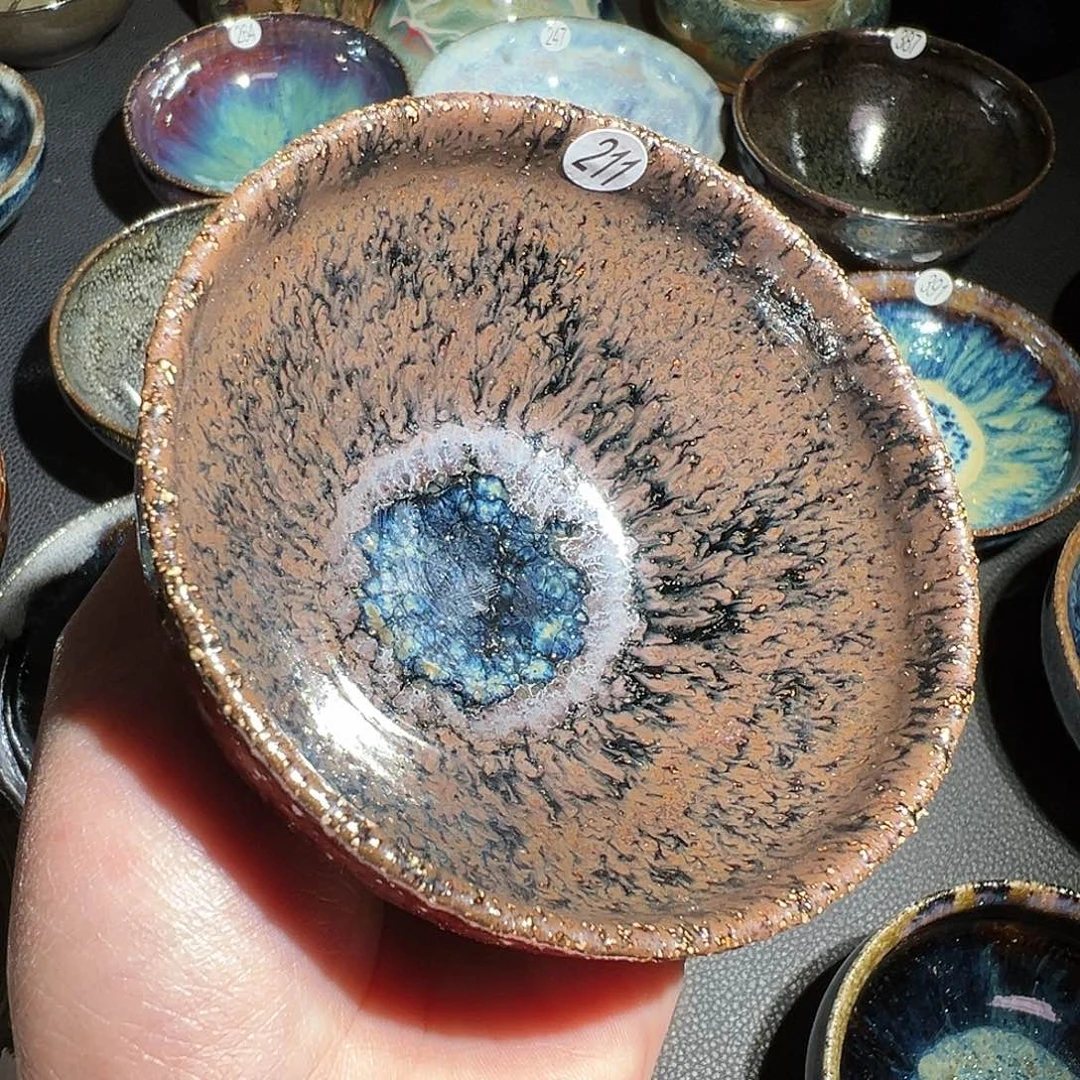 茶盏…***君啊啊啊啊啊啊啊啊211