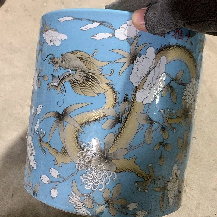 精美家居创意摆件