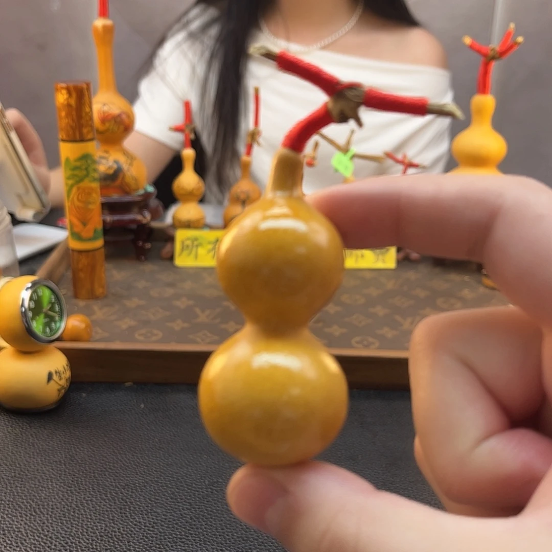 S***e啦咯啦咯啦咯啦咯啦咯啦咯啦
