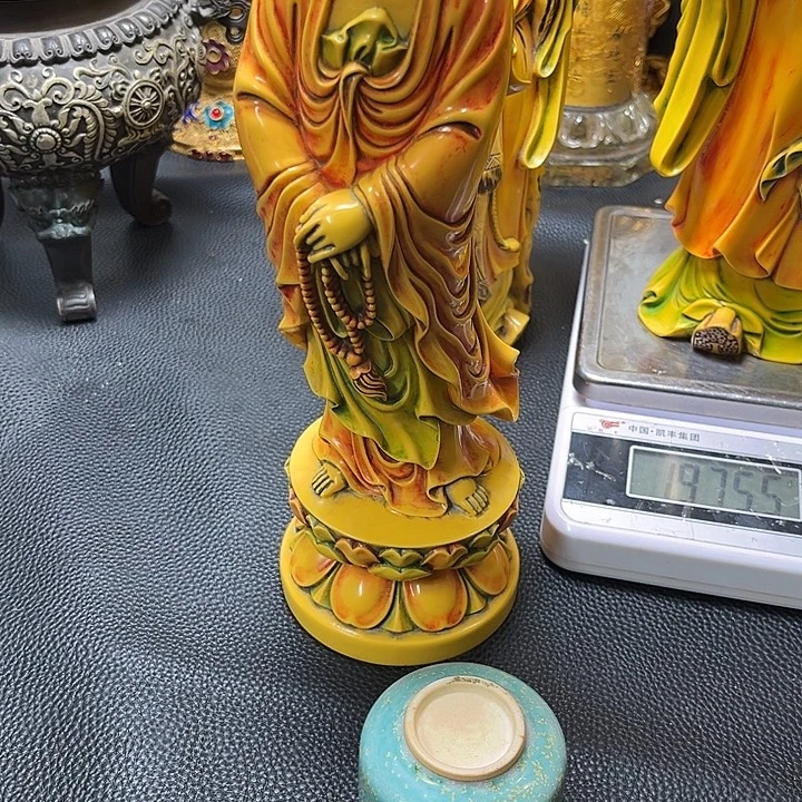 小***！大哥专拍链接发了