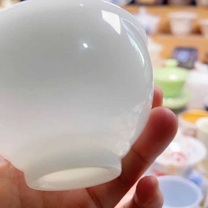 杯主人盒鹅盒鹅盒鹅盒鹅过座谈会