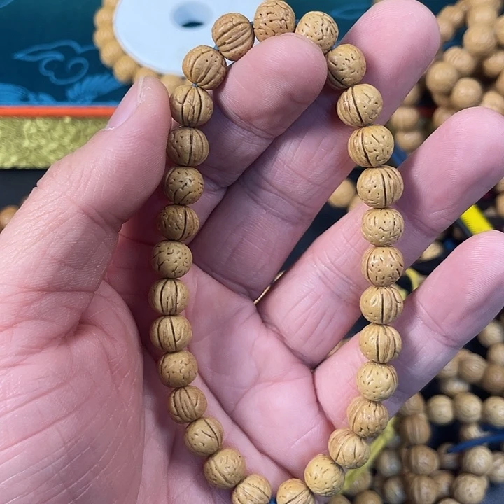 大****吊坠桃核2222222222