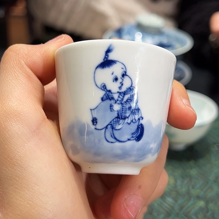 开播福利杯杯杯杯杯