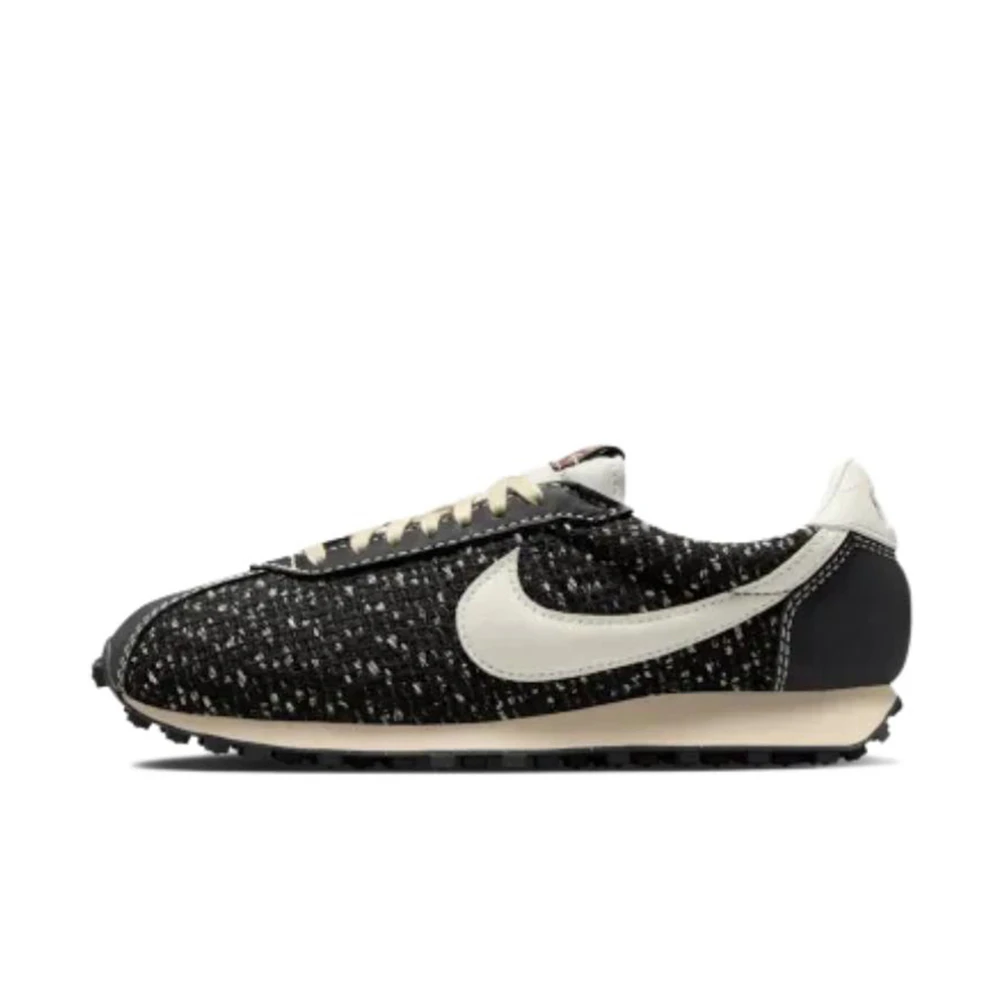 NIKE耐克2025男款时尚运动阿甘鞋LD-1000经典休闲潮鞋IM7513-002