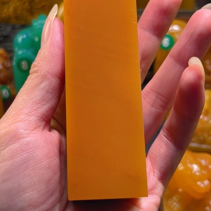 李***彤寿山石寿山石雕刻艺术
