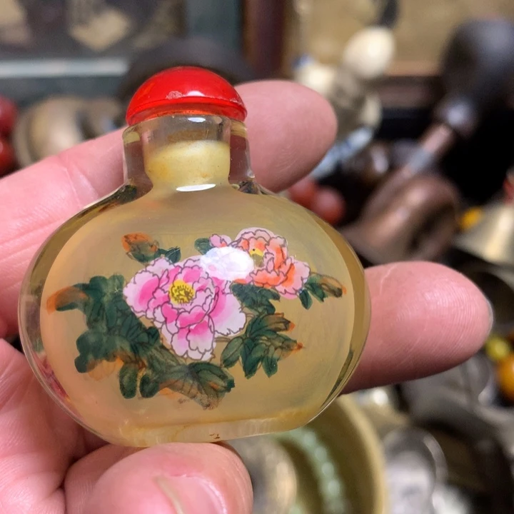 天***意一物一拍所见即所得