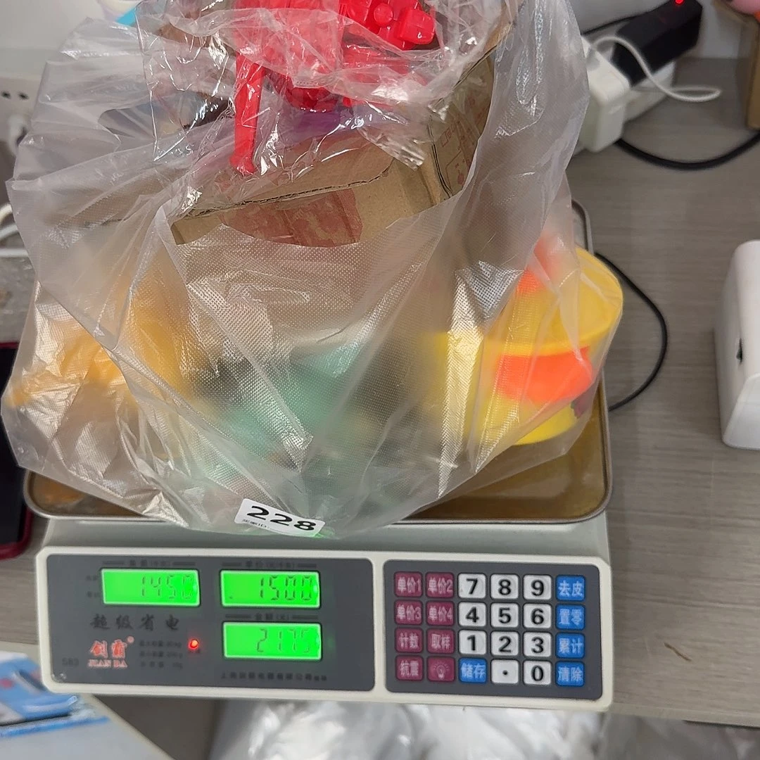 送超级飞侠，不退换