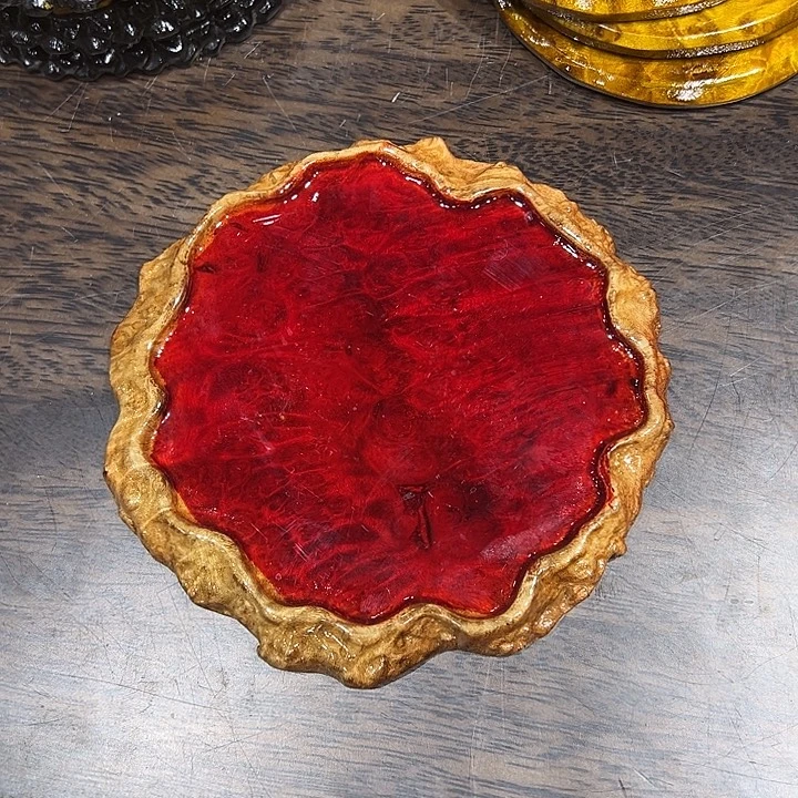 我们的生活也是如此吧我