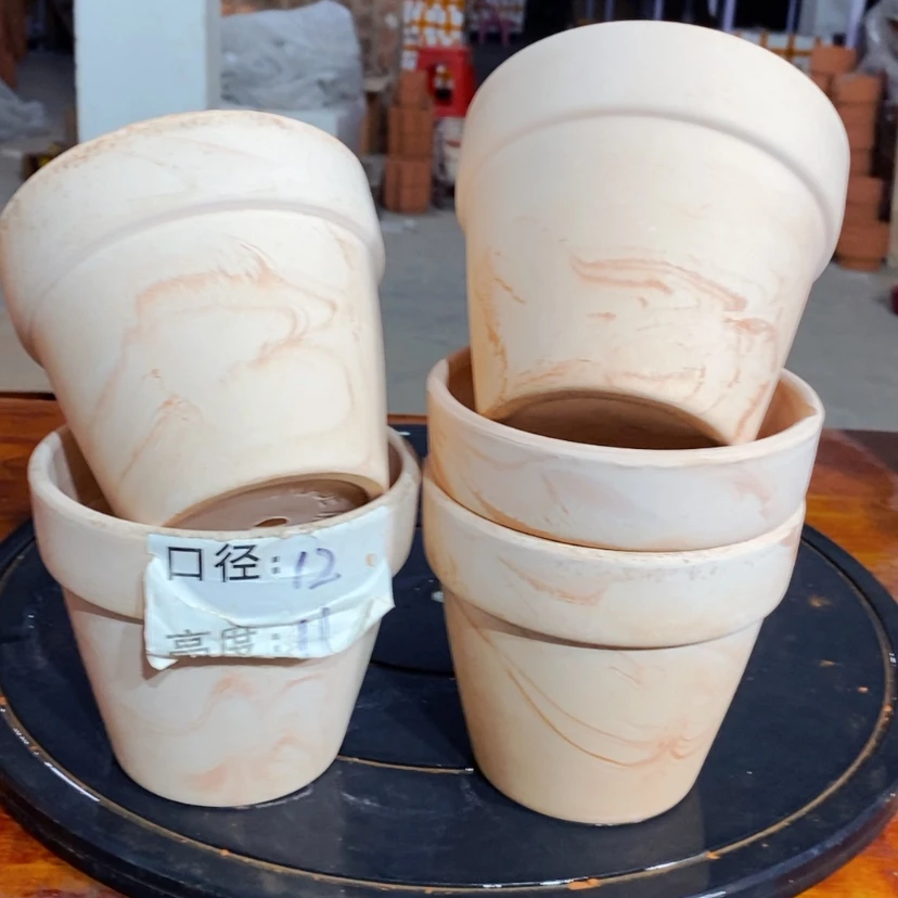 【闪购商品】玛奇朵12×11-5